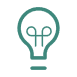 Step 2 Icon
