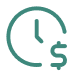 Step 3 Icon