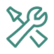 Step 4 Icon