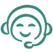 Step 5 Icon