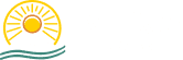 MexaSolar Logo